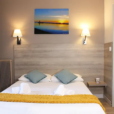 Village de vacances Azureva Club Cap D'agde 3*
