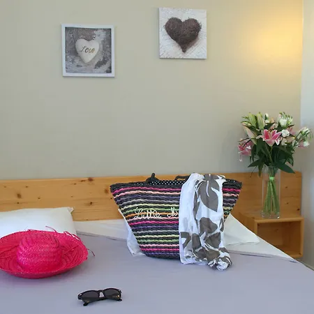 Azureva Club Cap D'agde