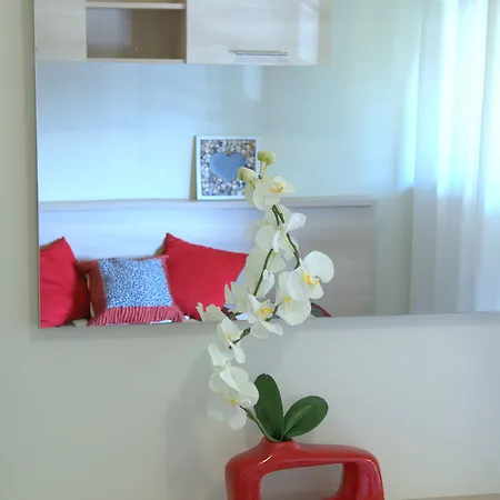 Azureva Club Cap D'agde Πάρκο διακοπών