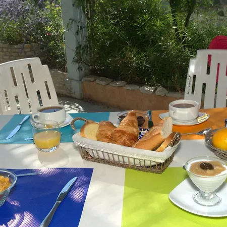 Πάρκο διακοπών Azureva Club Cap D'agde Agde