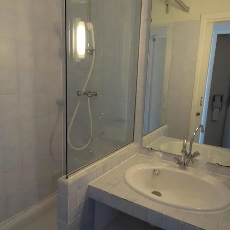 Azureva Club Cap D'agde Kompleks wypoczynkowy 3*