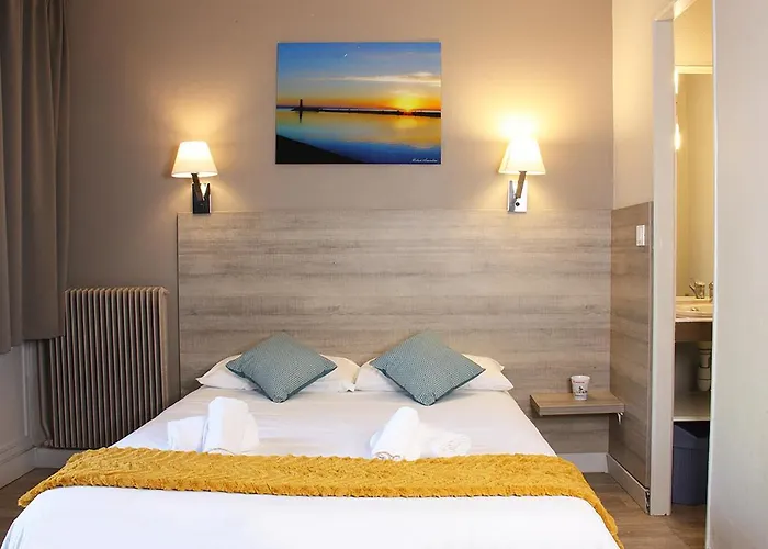 Azureva Club Cap D'agde 3* אגדה