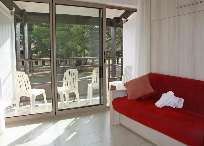 Azureva Club Cap D'agde