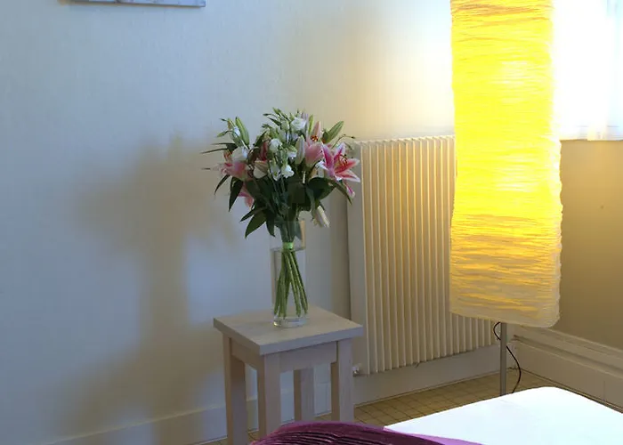 Azureva Club Cap D'agde Πάρκο διακοπών Agde